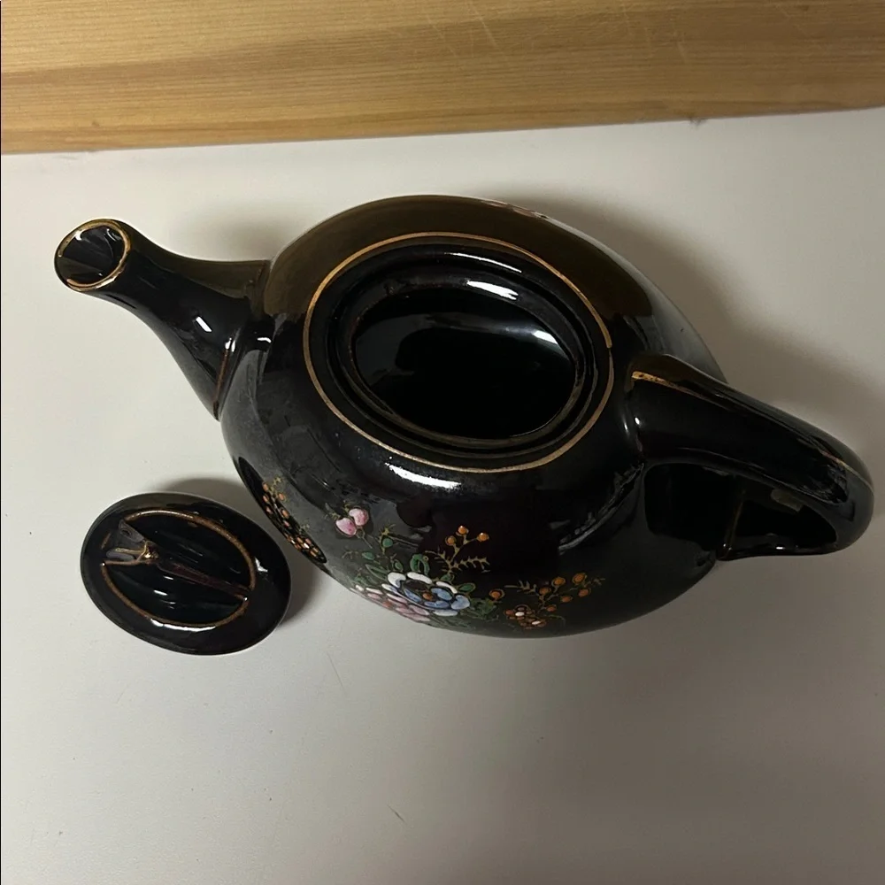 N/A unique design